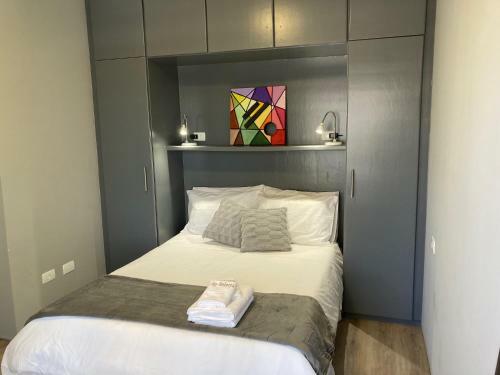 Apartamento Ap Selecta