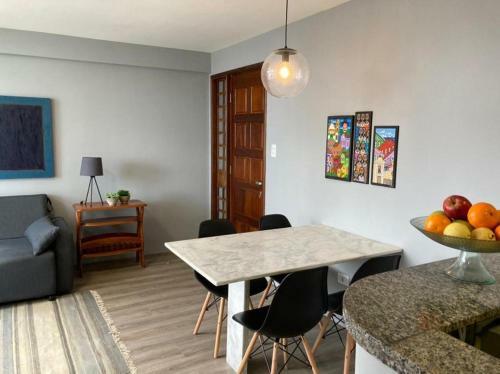 Apartamento Ap Selecta