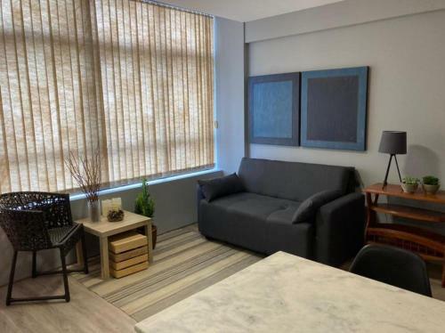 Apartamento Ap Selecta