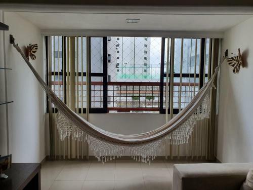 Hospedagem Domiciliar - �tima Localiza��o Em Piedade