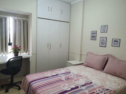 Hospedagem Domiciliar - �tima Localiza��o Em Piedade