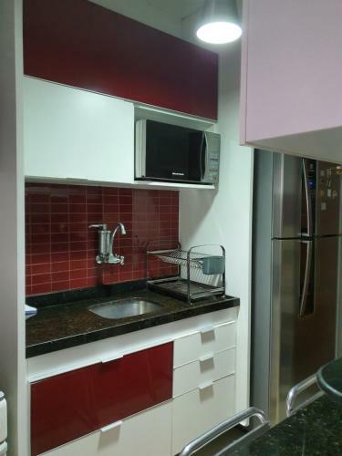 Hospedagem Domiciliar - �tima Localiza��o Em Piedade