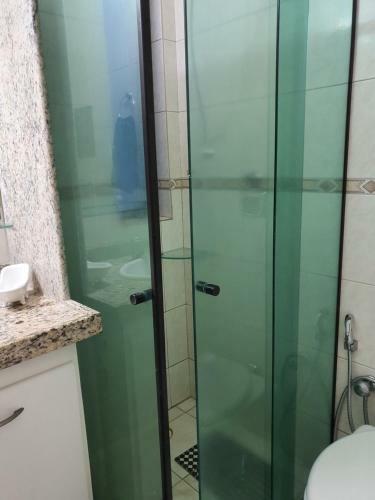 Hospedagem Domiciliar - �tima Localiza��o Em Piedade