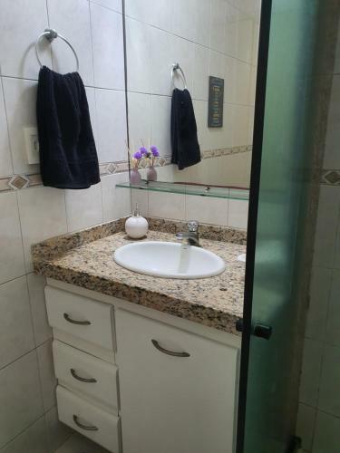 Hospedagem Domiciliar - �tima Localiza��o Em Piedade