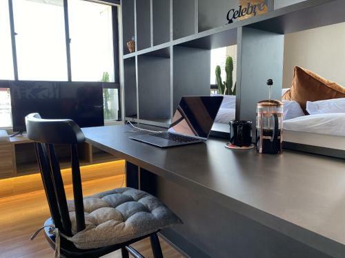 Apartamento Flat Boa Viagem Recife Navegantes