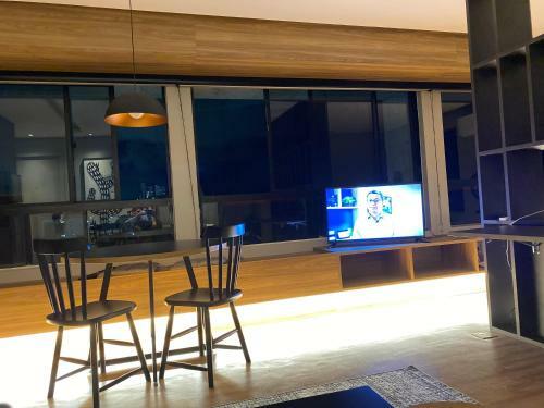 Apartamento Flat Boa Viagem Recife Navegantes