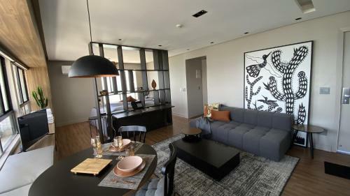 Apartamento Flat Boa Viagem Recife Navegantes