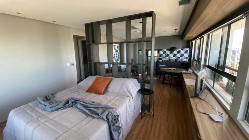 Apartamento Flat Boa Viagem Recife Navegantes
