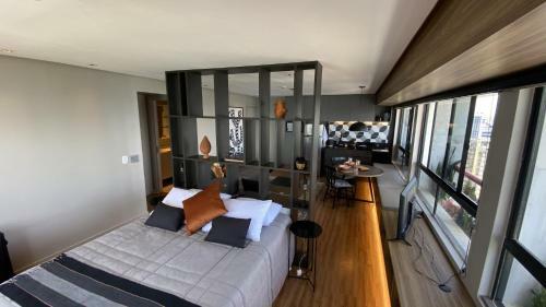 Apartamento Flat Boa Viagem Recife Navegantes