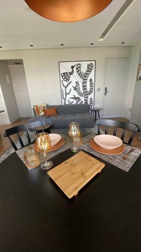 Apartamento Flat Boa Viagem Recife Navegantes