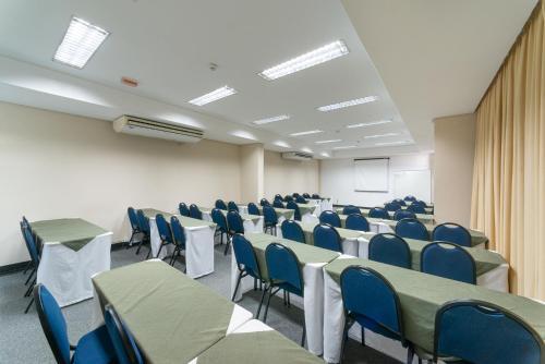 Apartamento Oth1205 Flat Na Ilha Do Leite, Recife, Um Quarto.