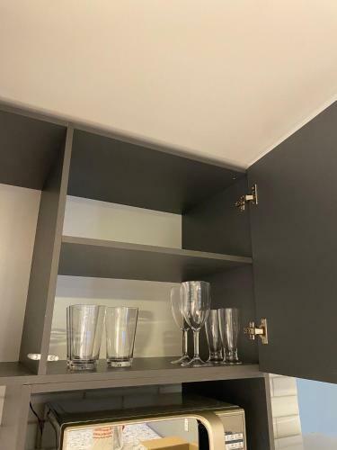 Apartamento Edf. Costa Do Rio