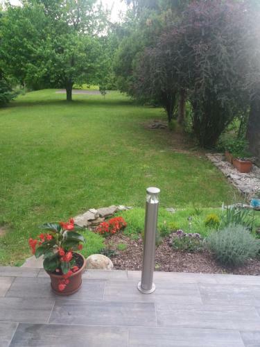 Hostal �va Apartman