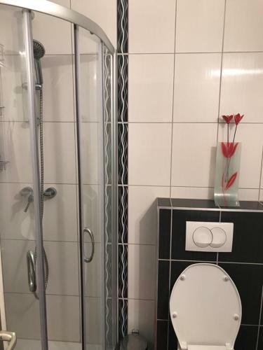 Apartamento Sofia Luxe