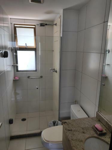 Apartamento Bristol Hotel