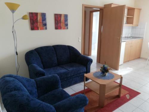 Lena Apartman