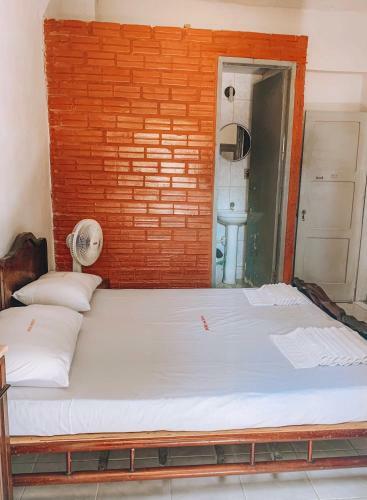 Hotel Am�rica