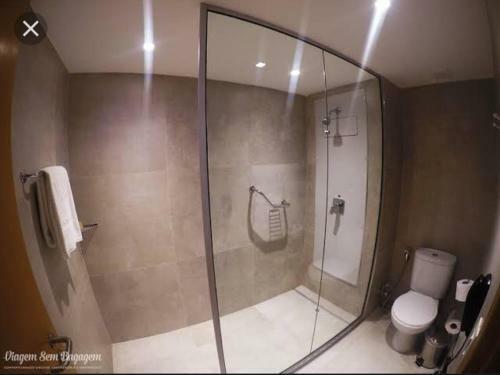 Hotel Bugan - Paiva Home Stay