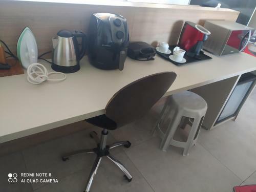 Hotel Bugan - Paiva Home Stay