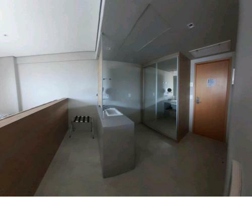 Hotel Bugan - Paiva Home Stay