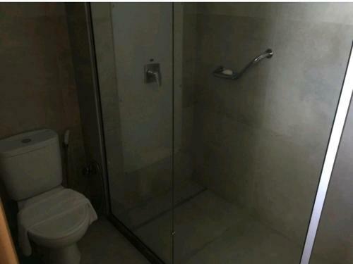 Hotel Bugan - Paiva Home Stay