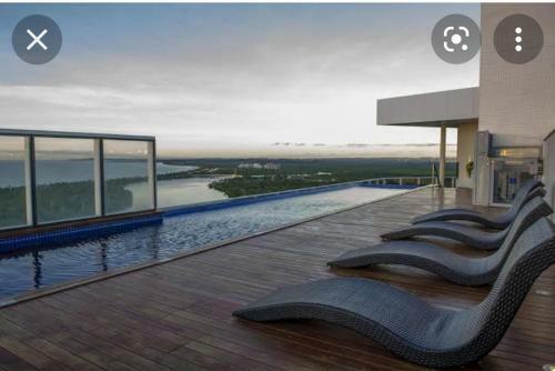 Hotel Bugan - Paiva Home Stay