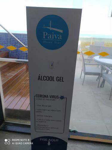 Hotel Bugan - Paiva Home Stay