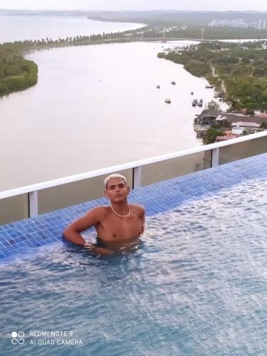 Hotel Bugan - Paiva Home Stay