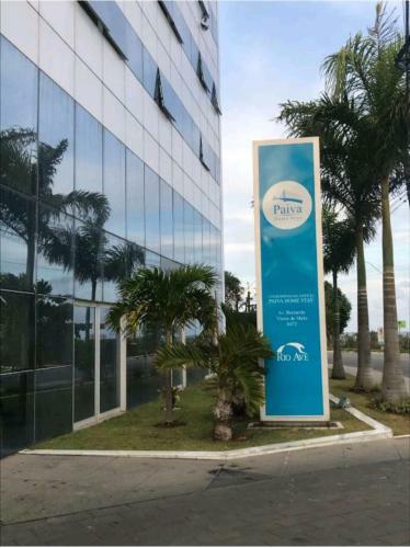 Hotel Bugan - Paiva Home Stay