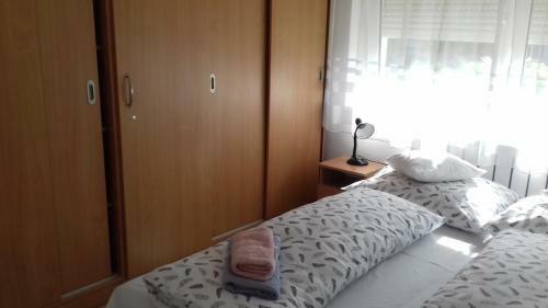 Apartman Venus