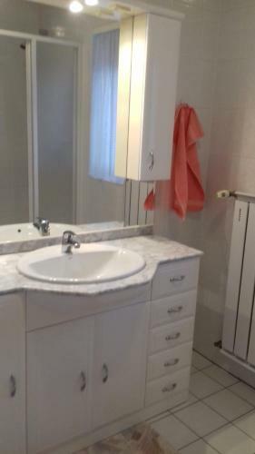 Apartman Venus