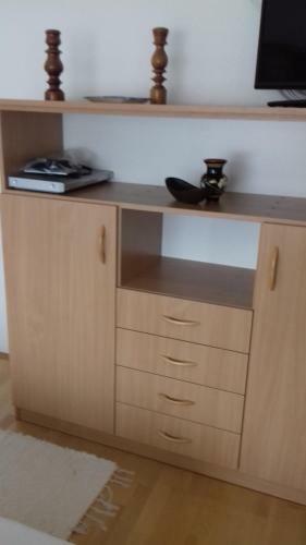Apartman Venus