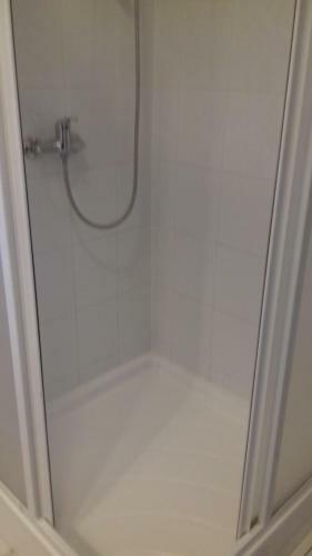 Apartman Venus