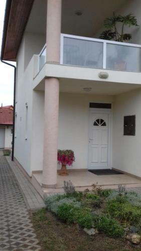 Apartman Venus