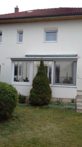 Apartman Venus