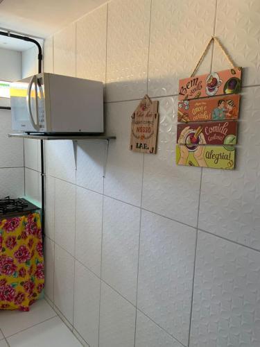 Hostal Pousada E Hostel 461