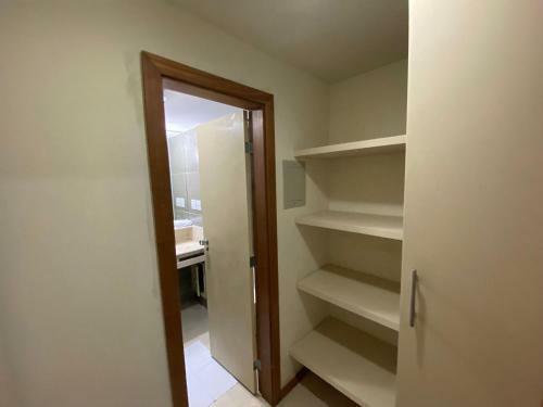 Apartamento Lindo Flat Hotel Costa Mar