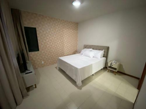 Apartamento Lindo Flat Hotel Costa Mar