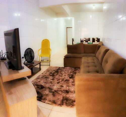 Imperdivel Casa C Otima Localizacao Em Recife Pe