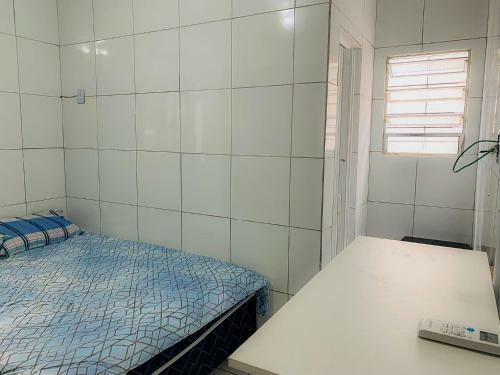 Imperdivel Casa C Otima Localizacao Em Recife Pe