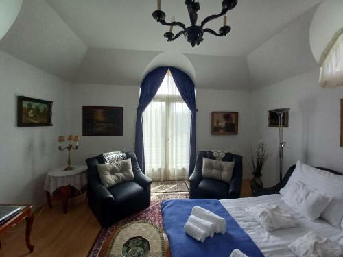 Apartamento T� Var�zs