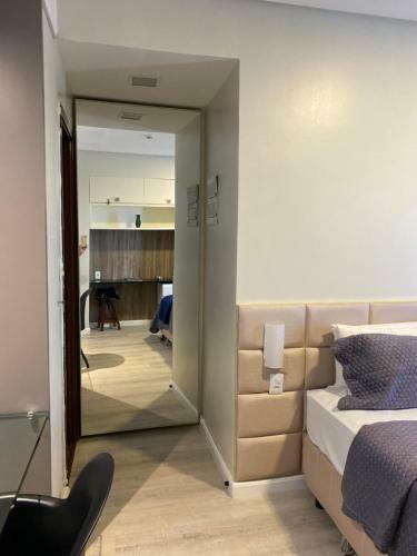 Apartamento Flat Mercure Navegantes Boa Viagem