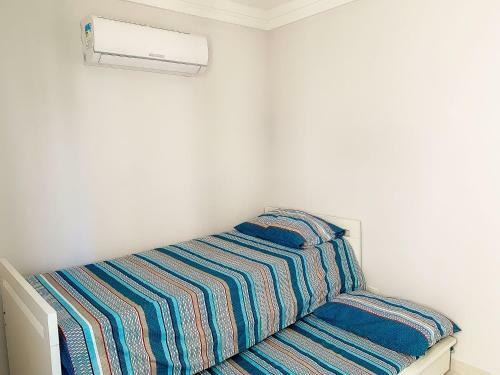 Apartamento Excelente Apto Na Praia Da Boa Viagem Em Recife