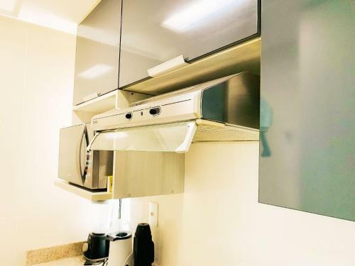 Apartamento Excelente Apto Na Praia Da Boa Viagem Em Recife