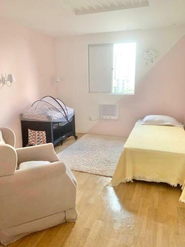 Apartamento Boa Viagem
