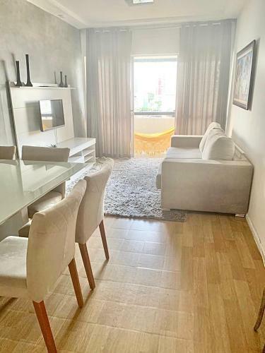 Apartamento Boa Viagem