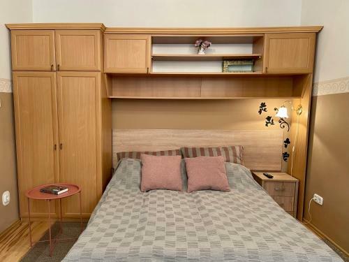 Vera Apartman