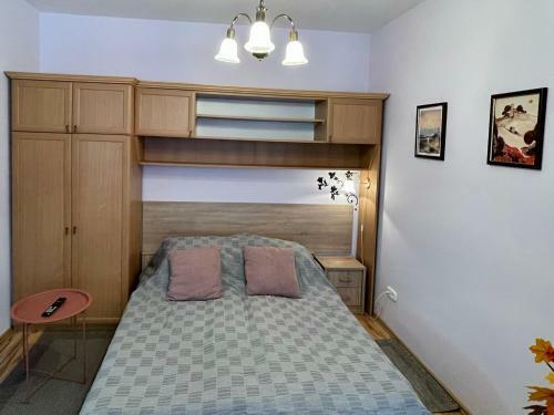 Vera Apartman