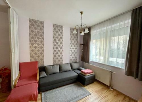 Vera Apartman