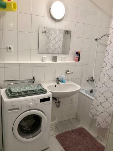 Vera Apartman